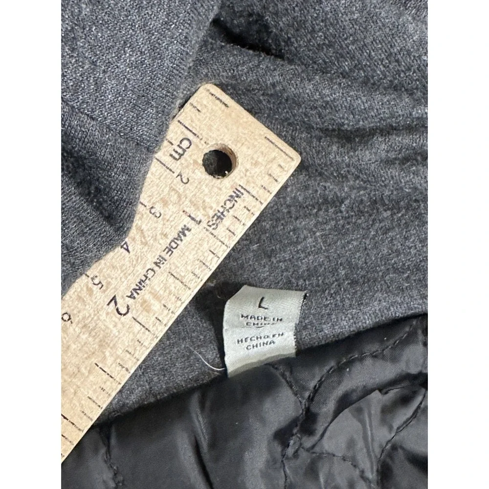 Levis levi jacket